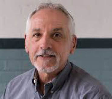 bob myvette